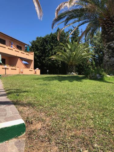 Apartamento Appartamento Con Piscina