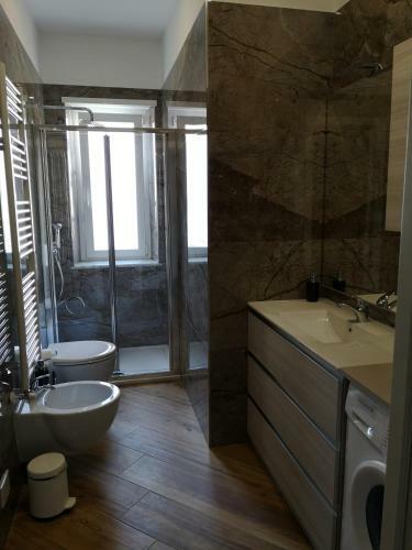 Apartamento Viola