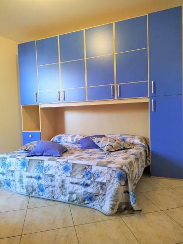 Apartamento La Casa Di Gi�