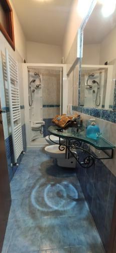Apartamento La Casa Di Gi�