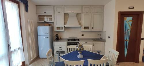 Apartamento La Casa Di Gi�