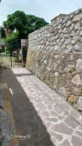 Apartamento Appartamentino Bianco