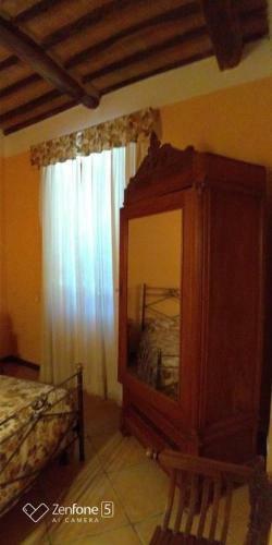 Apartamento Appartamengioiellino Al Mare
