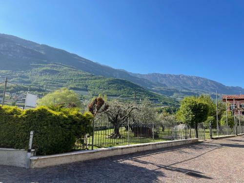 Apartamento Il Zattiere