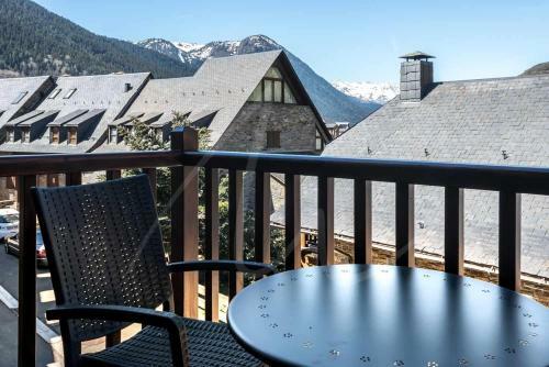 Casa Nere By Seamunt Rentals