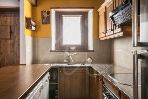 Casa Nere By Seamunt Rentals