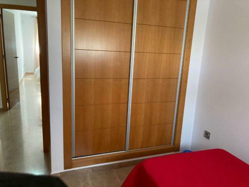 Apartamento Residencial Vereda Golf