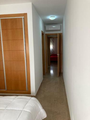 Apartamento Residencial Vereda Golf