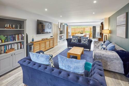 Host & Stay - Saltwick