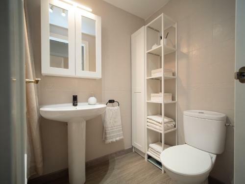 Apartamento V Centenario