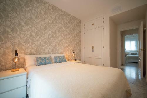 Apartamento V Centenario