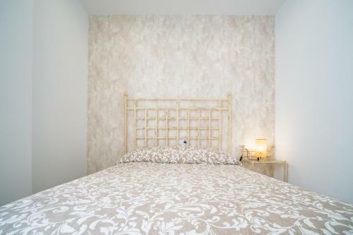 Apartamento Don Miguel