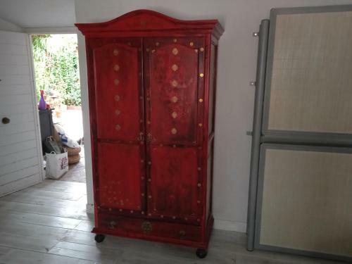Curioso Apartamento Tipo Loft de 25 M Cuadrados