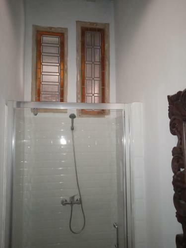 Curioso Apartamento Tipo Loft de 25 M Cuadrados