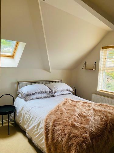 Luxury Apartment 5 Min Walk To Southbourne Beach.