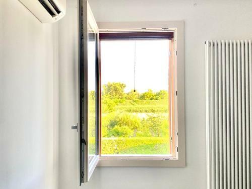 Trilogy House Near Venice, Beaches And Outlet