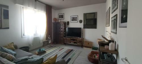 Casa - Da Frida
