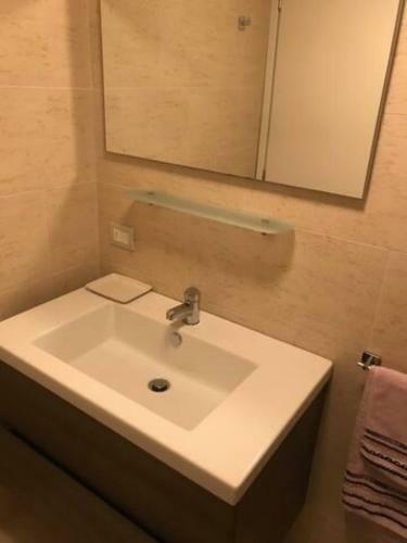 Apartamento Casa Gioni