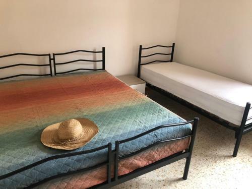 Apartamento Casa Vacanze Gemma