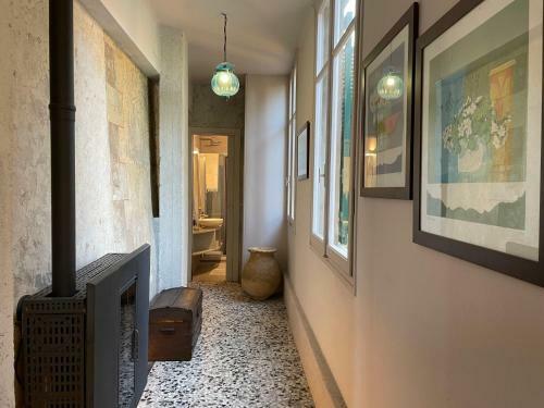 Apartamento Locazione Turistica Mary