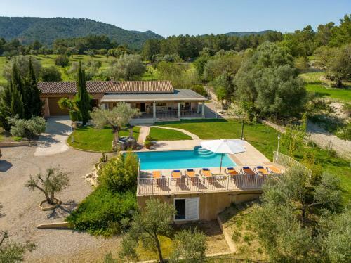 Selva-3834 Mallorca