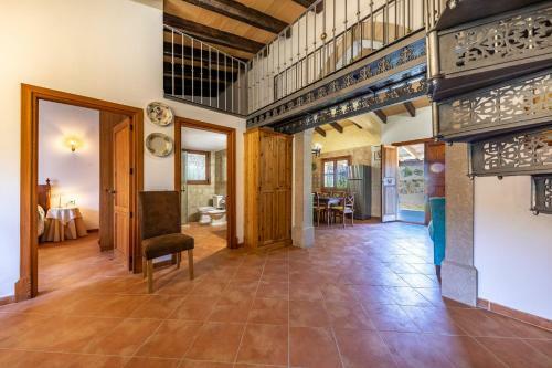 Selva-3834 Mallorca