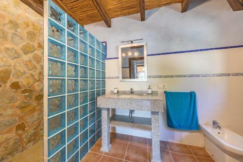 Selva-3834 Mallorca