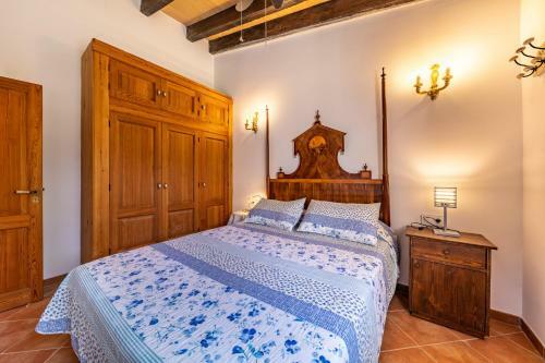 Selva-3834 Mallorca