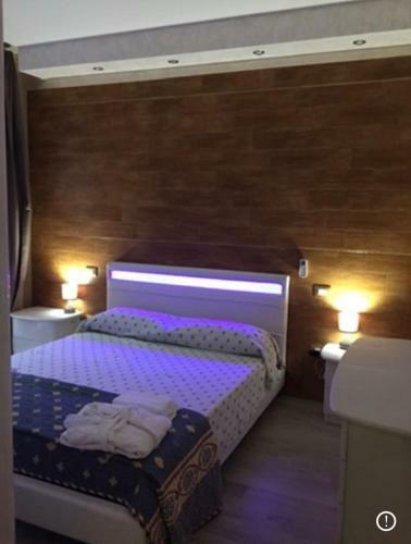 Apartament By MH