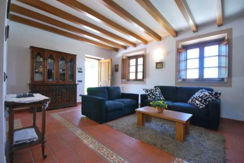 Villa Confort