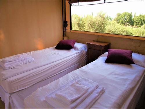 Welcoming Lodge In Scansano With Private Terrace