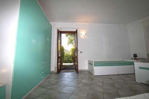 Apartamento Trilocale Fenicotteri D3