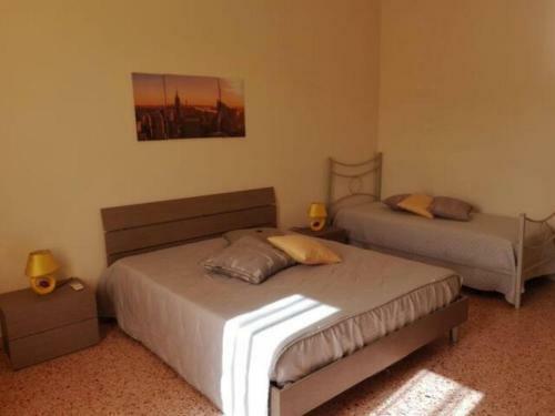 Casa Vacanze Da Dino