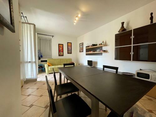 Apartamento Apt 3 Garden Ville Sirmione