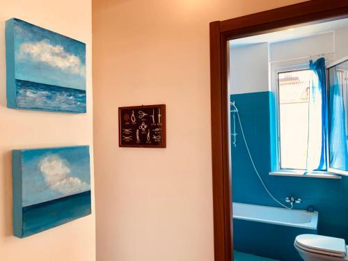 Apartamento Apt 2 Garden Ville Sirmione