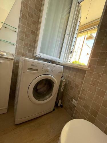 Apartamento Apt 4 Garden Ville Sirmione