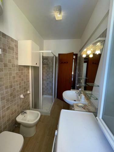 Apartamento Apt 4 Garden Ville Sirmione