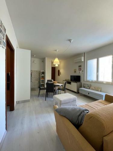 Apartamento Apt 4 Garden Ville Sirmione