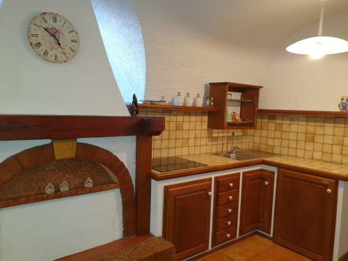 Apartamento Gardainn Cologna 2