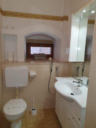 Apartamento Gardainn Cologna 2