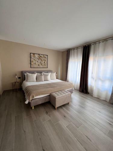 Bed & Breakfast Cb Rooms