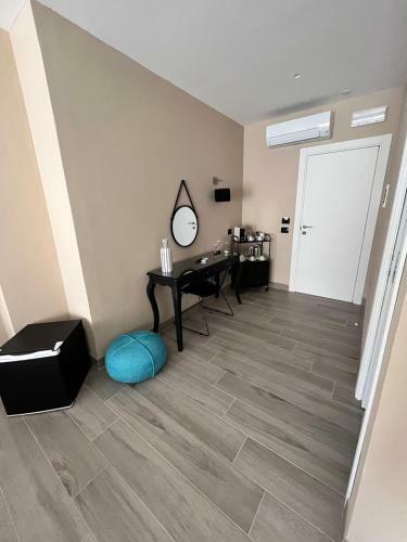 Bed & Breakfast Cb Rooms