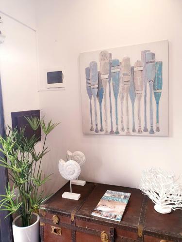 Dimora Montalto,indipendente Con Terrazzo Privato