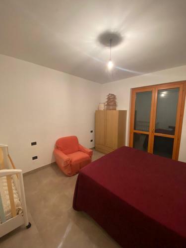 Apartamento I Due Pini