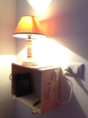 Apartamento Casa Carducci