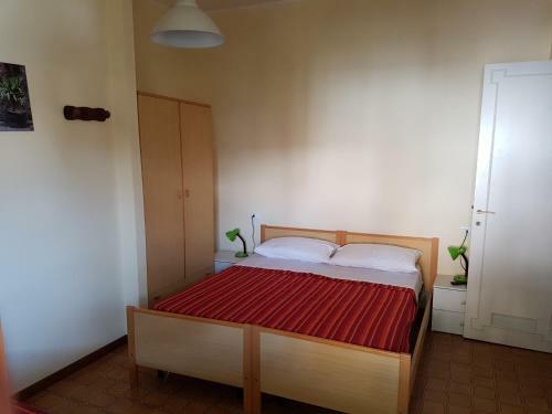 B&B Villa Fiorella