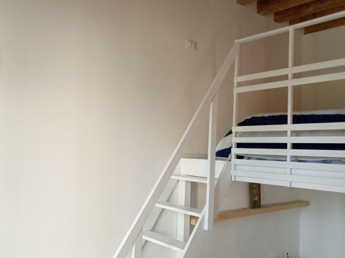Hostal Cama