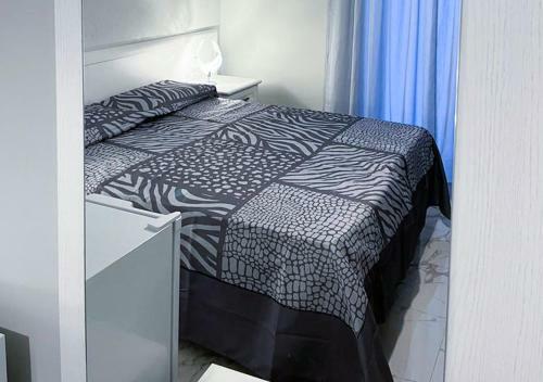 Hostal Casa Regina Margherita