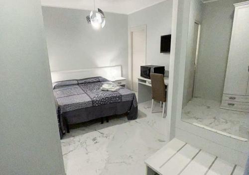 Hostal Casa Regina Margherita