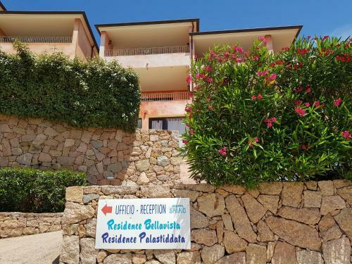 Ground Floor Apartment With Swimming Pool